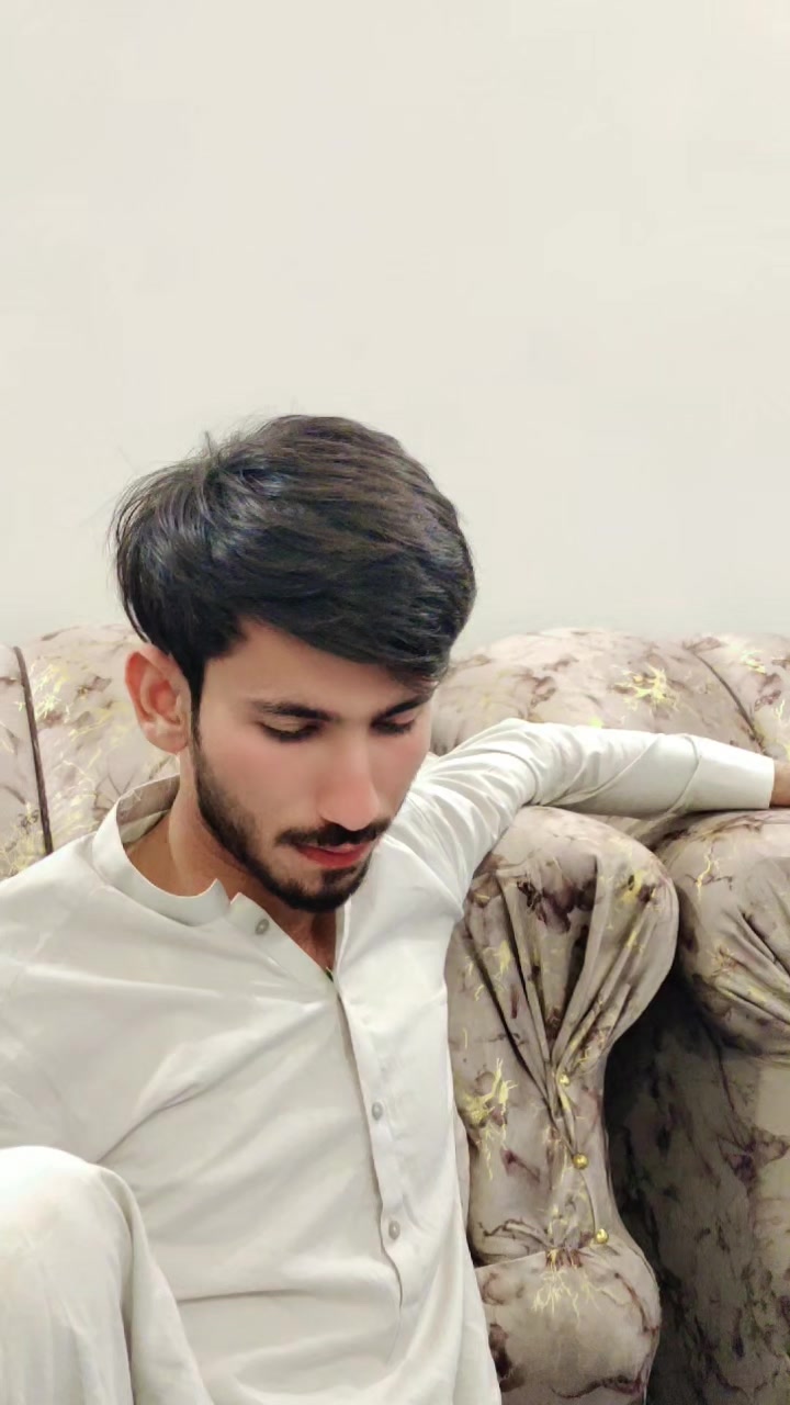 @S.K
