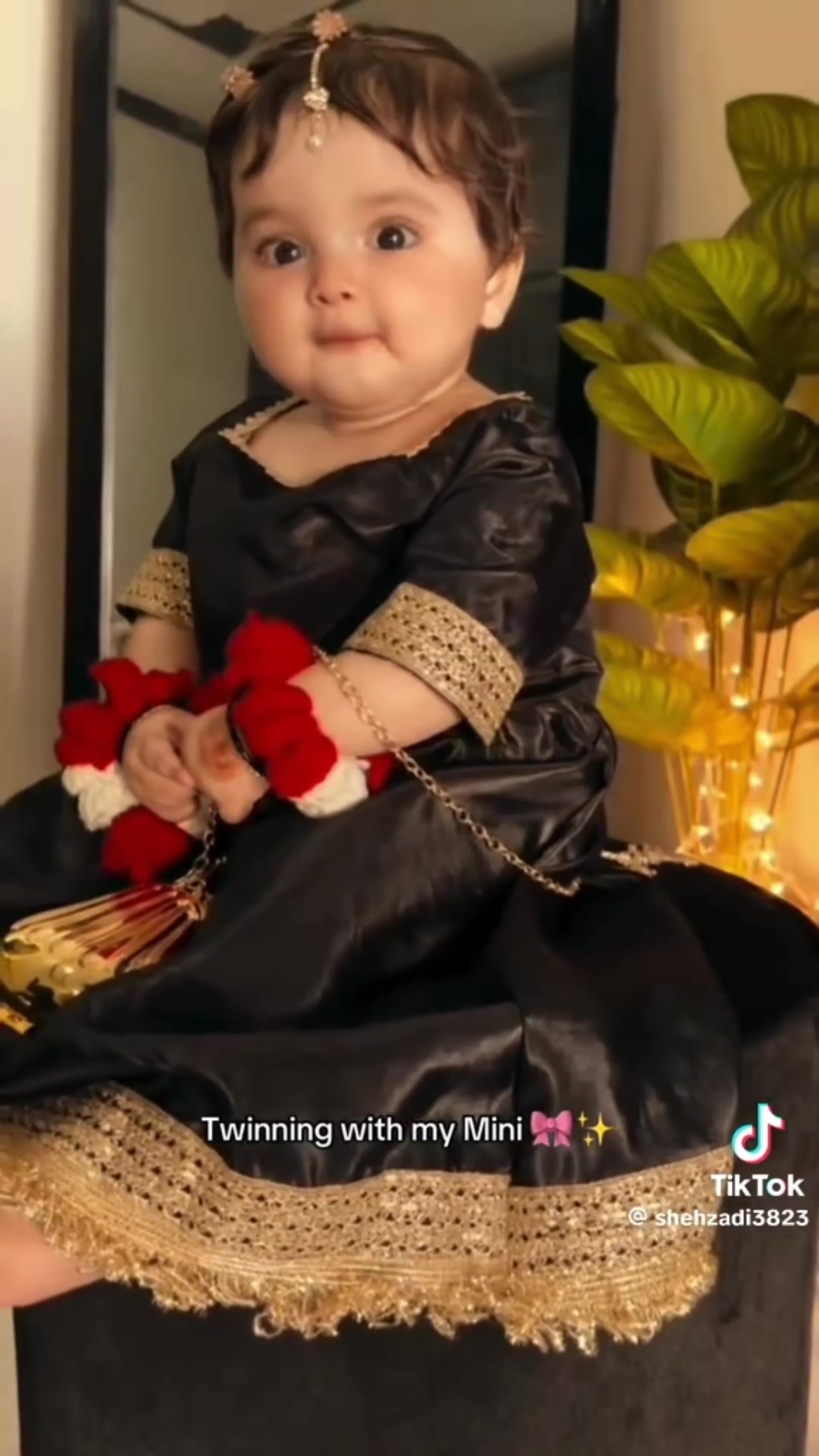 @princess 👸