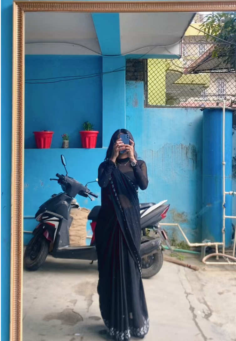 @🇳🇵ش🇳🇵SaNaa