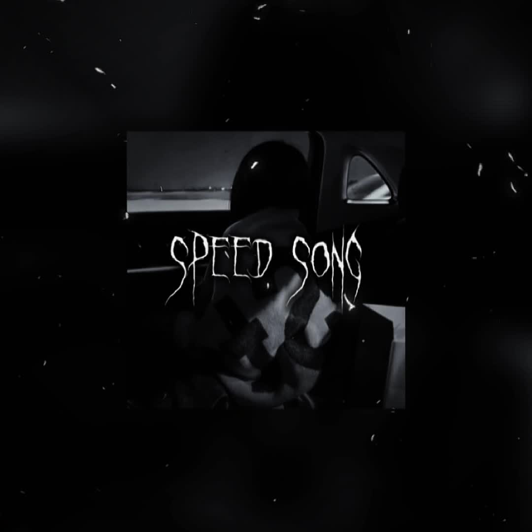 @𝘵𝘪𝘯𝘬𝘢ᥫ᭡