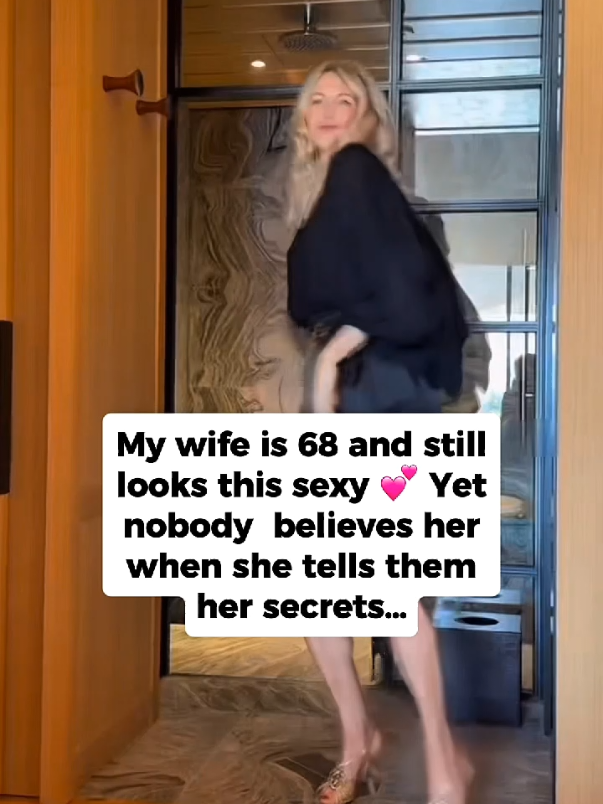 @That Biohack Girl