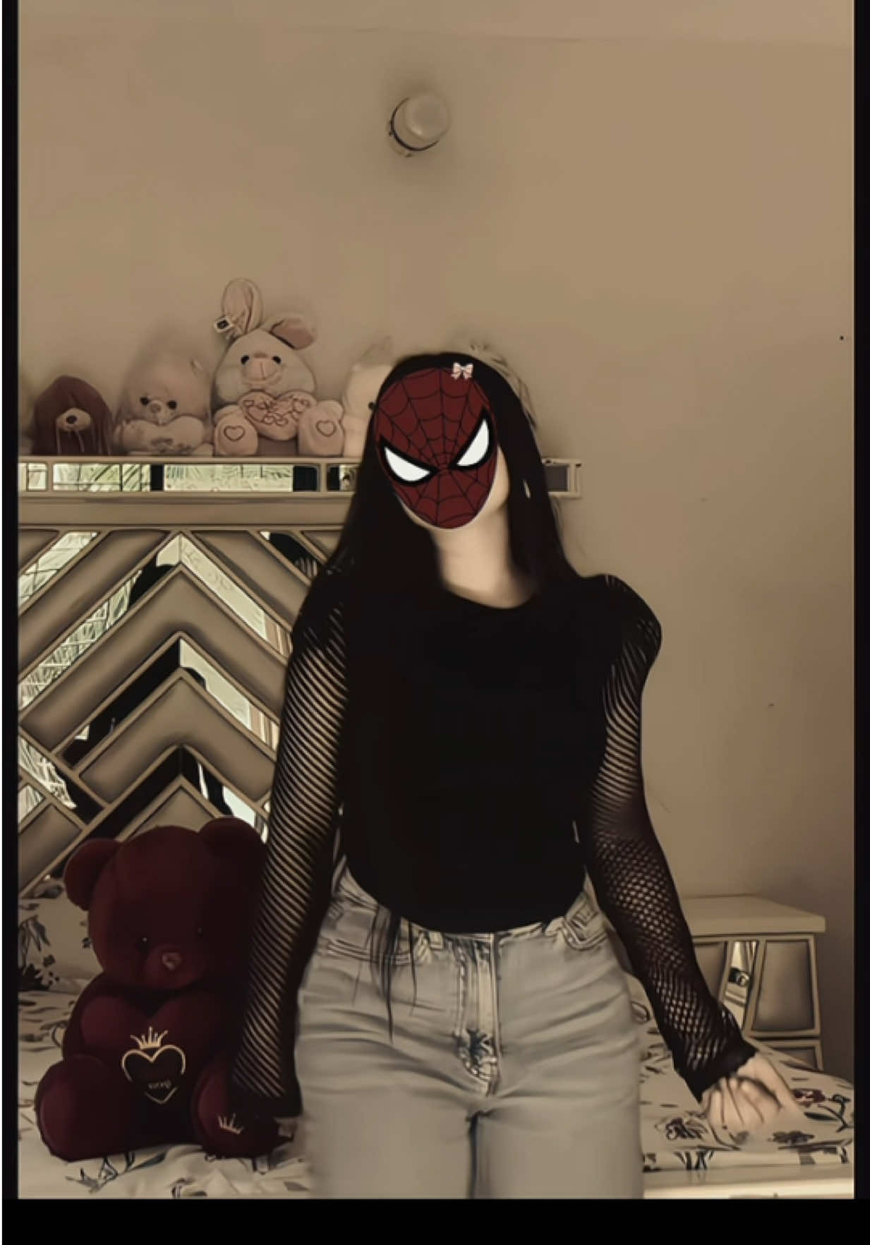 @🎀~𝐉𝐢𝐬𝐚-𝐈𝐬𝐥𝐚𝐦~🎀