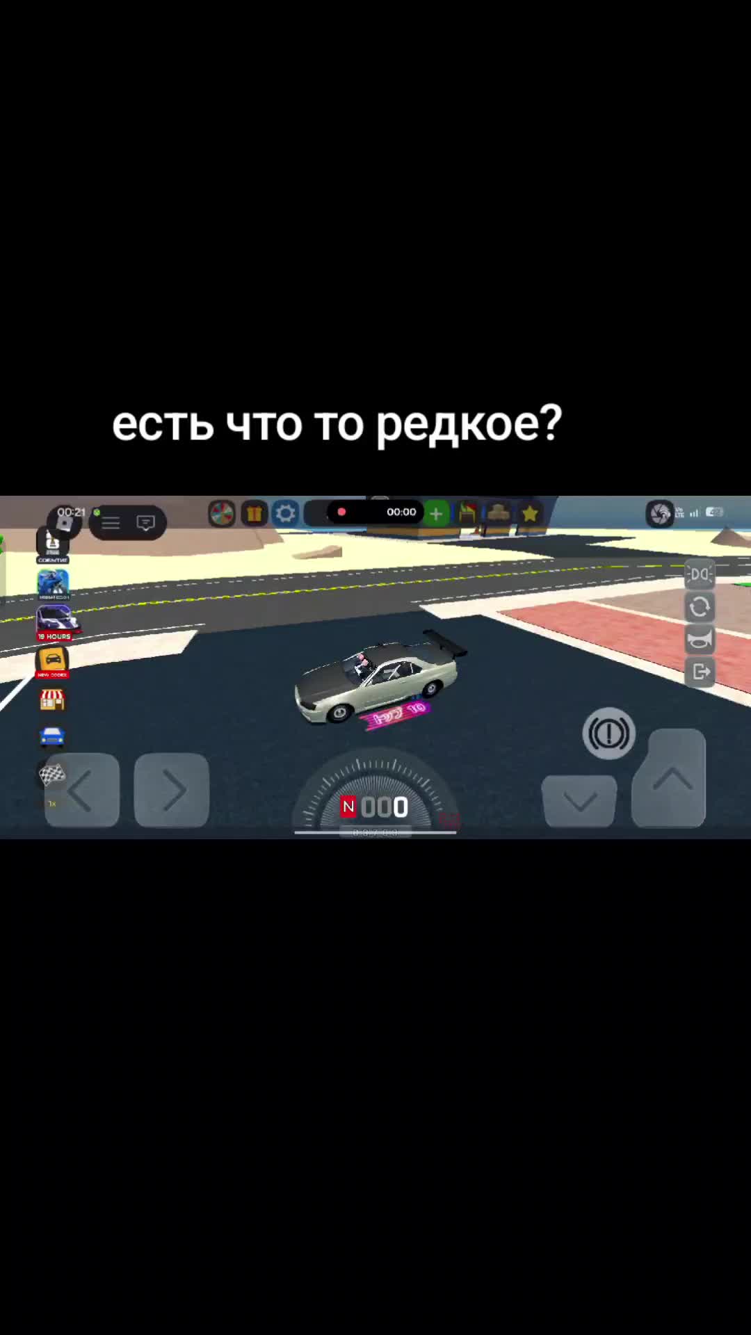 @love_GTX_1650