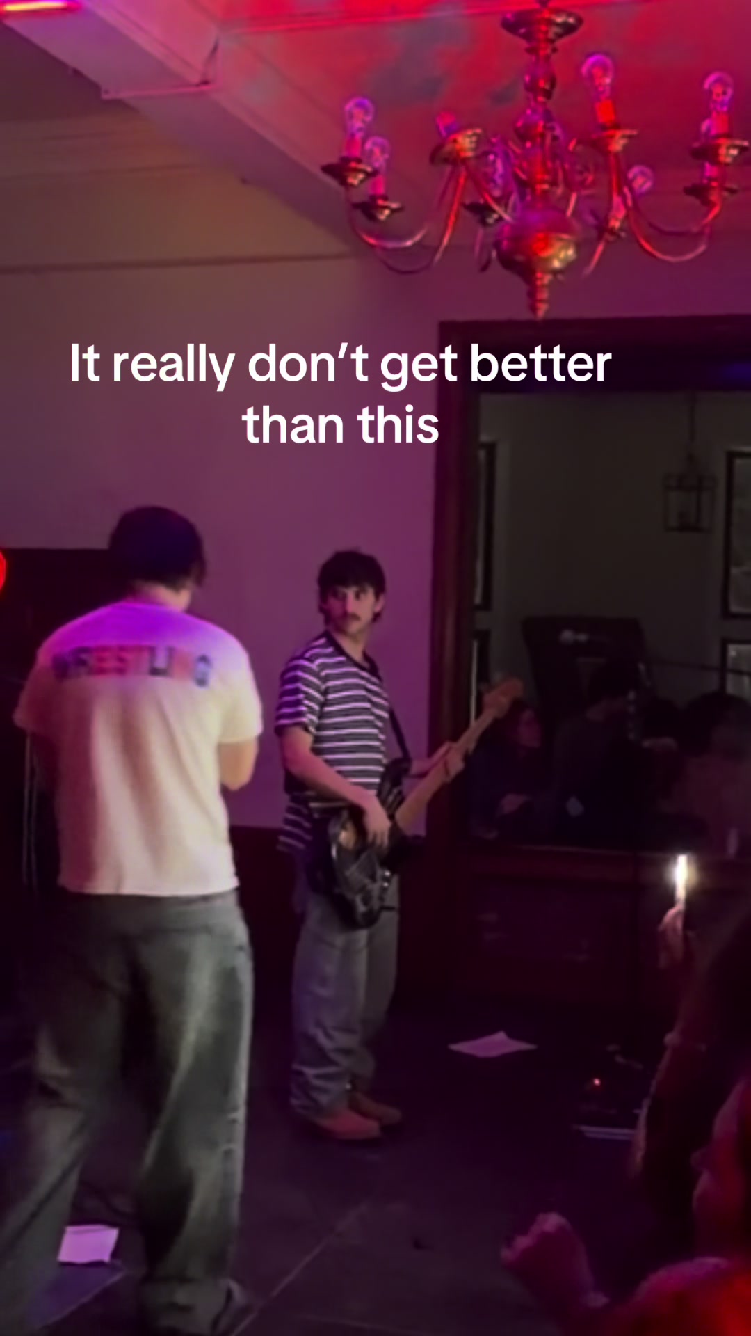 @ihatelaundryday