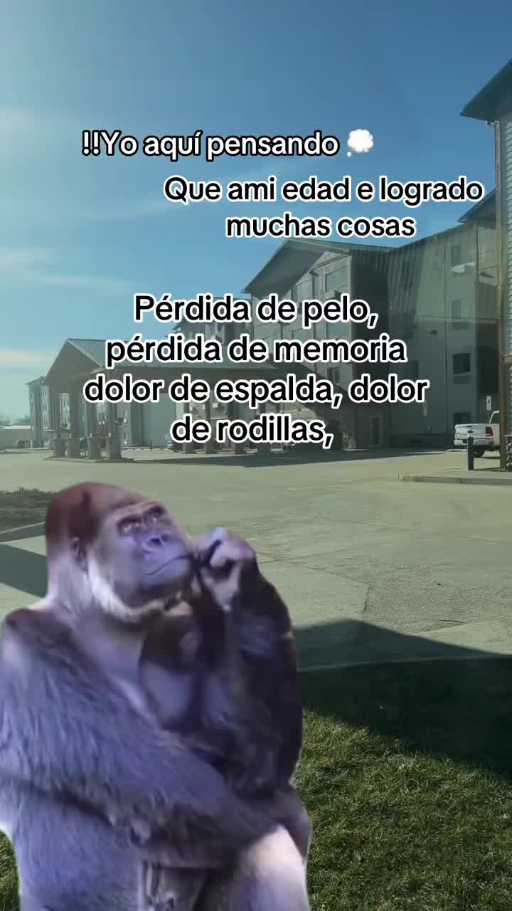 @Johnny Munoz