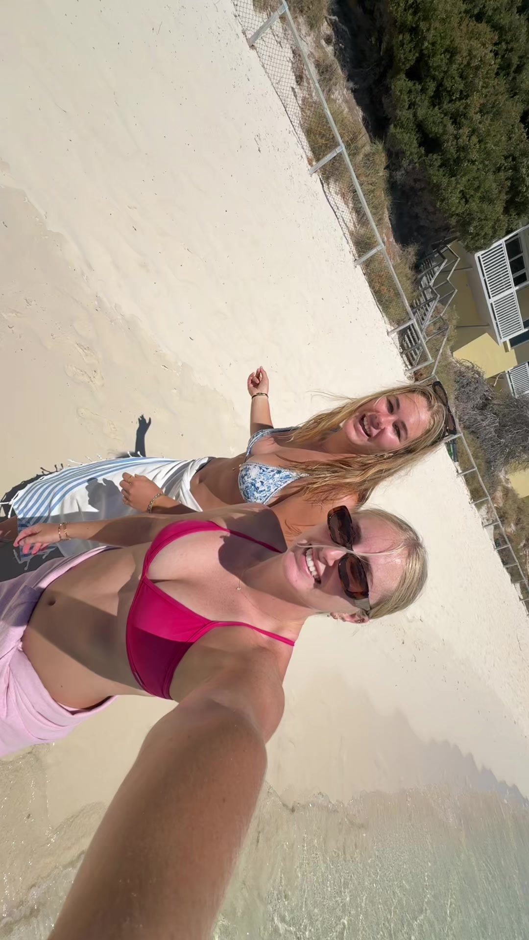 @zoexsam