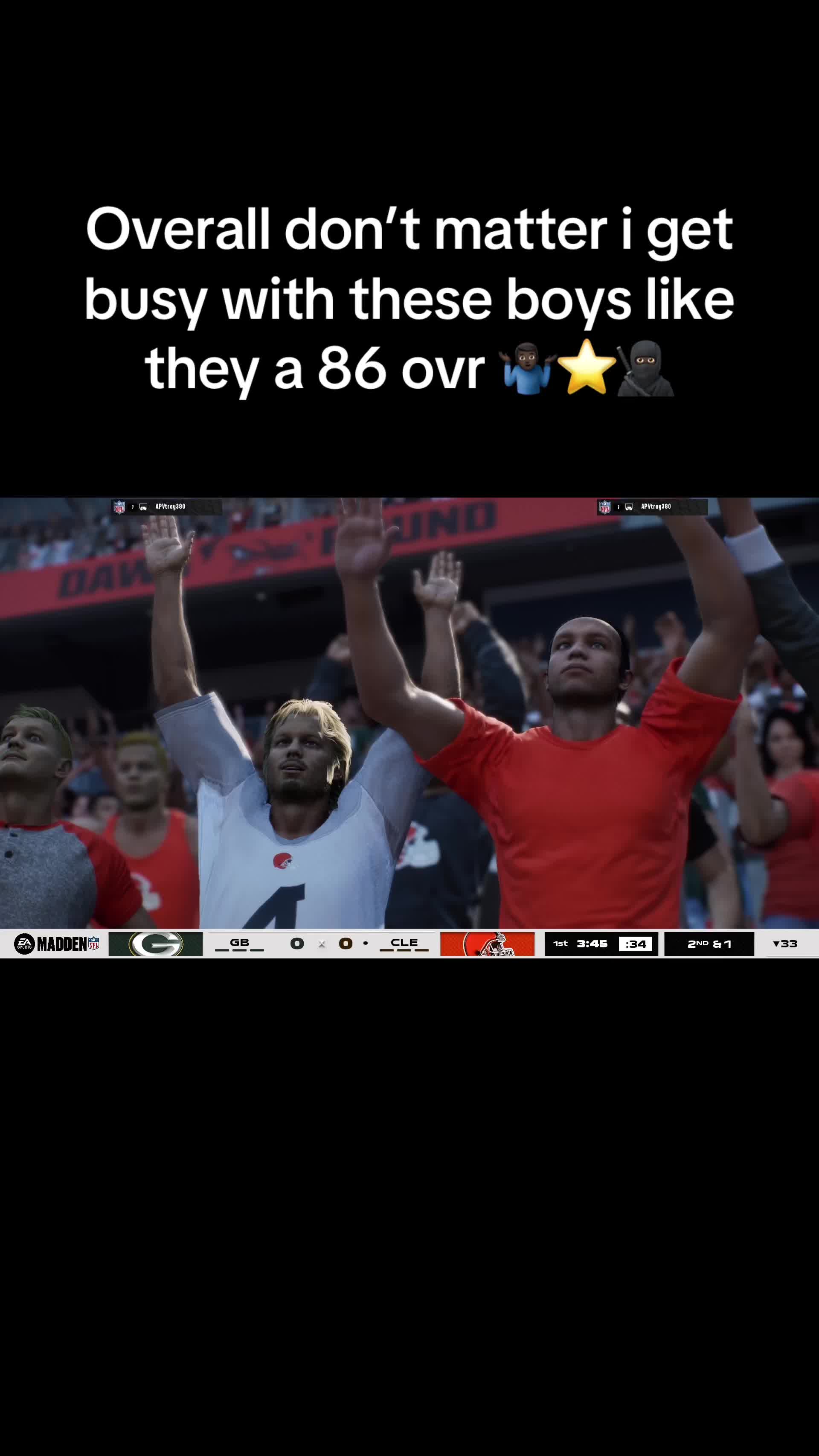@kbeeze216🅱️