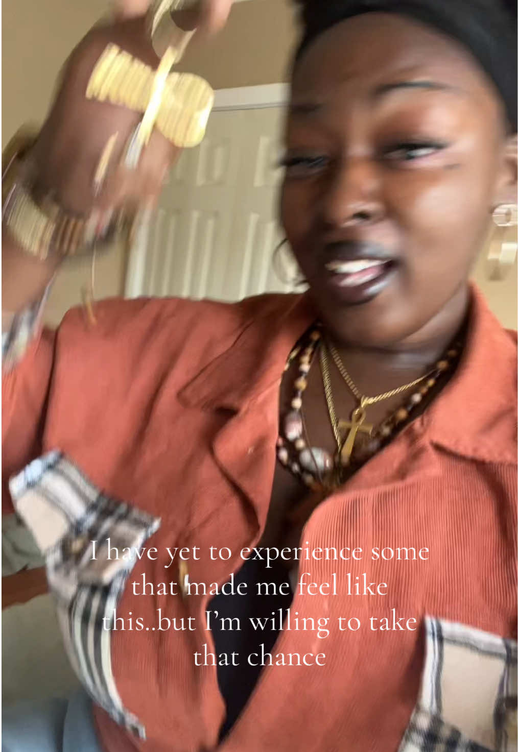 @brealaboratory