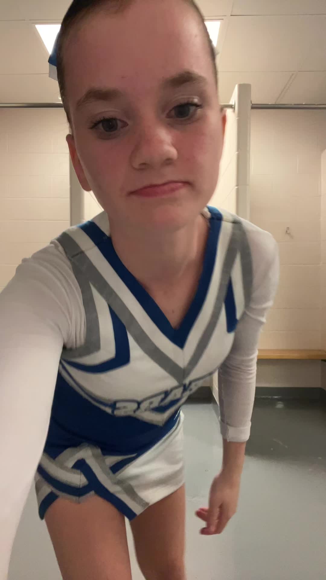 @Spamy