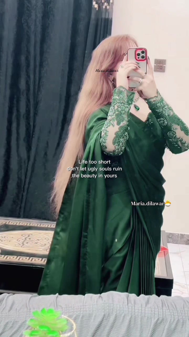 @MariaDilawar🐣