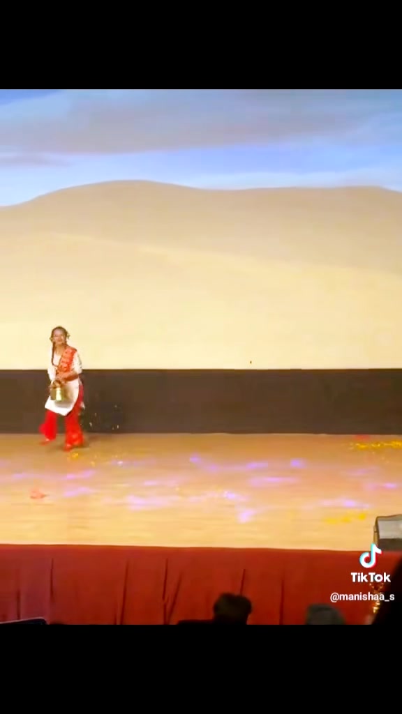 @भक्तलाल श्रेष्ठ