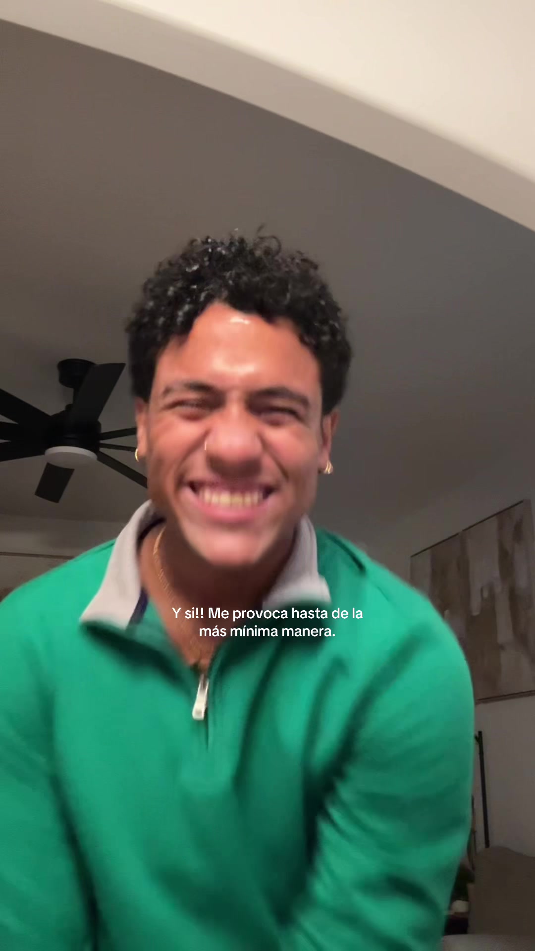 @Ronny Rosario