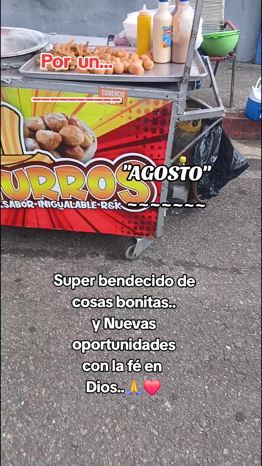 @.,