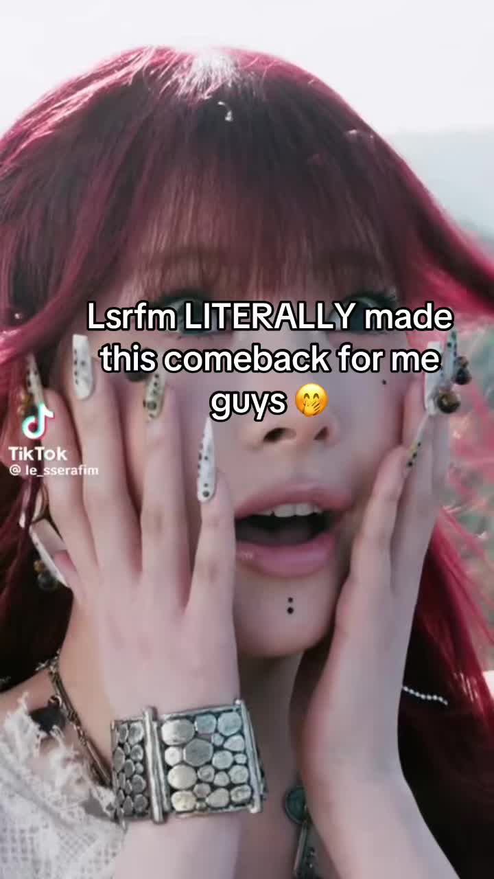 @Mars 💕