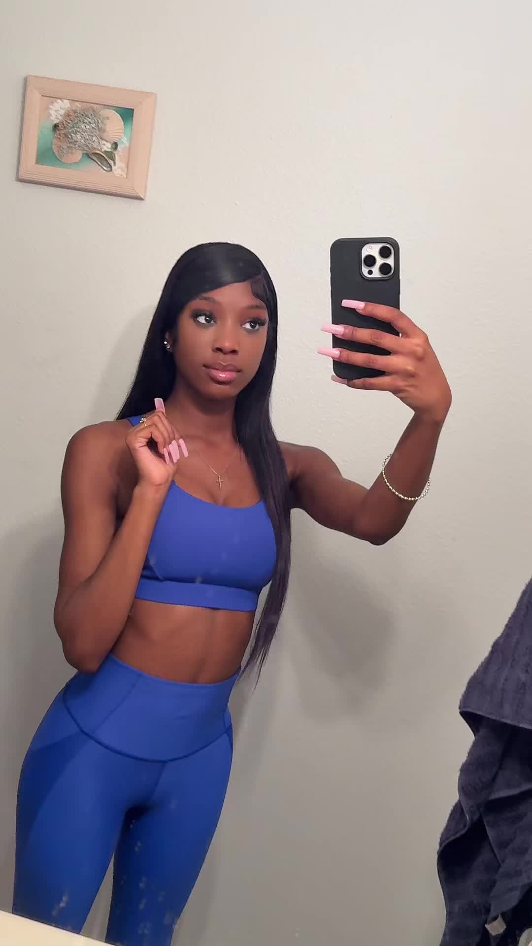 @nyoshinariah🫧