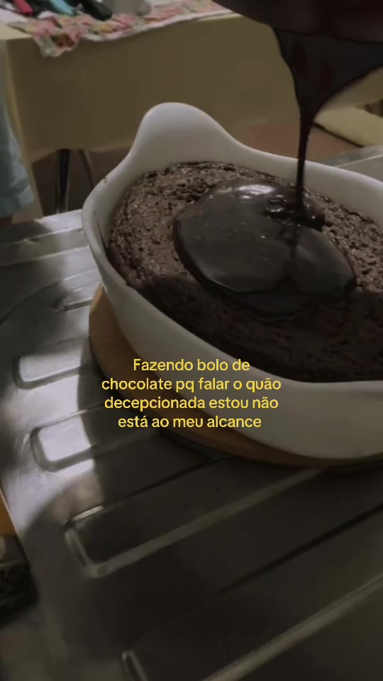 @sam?