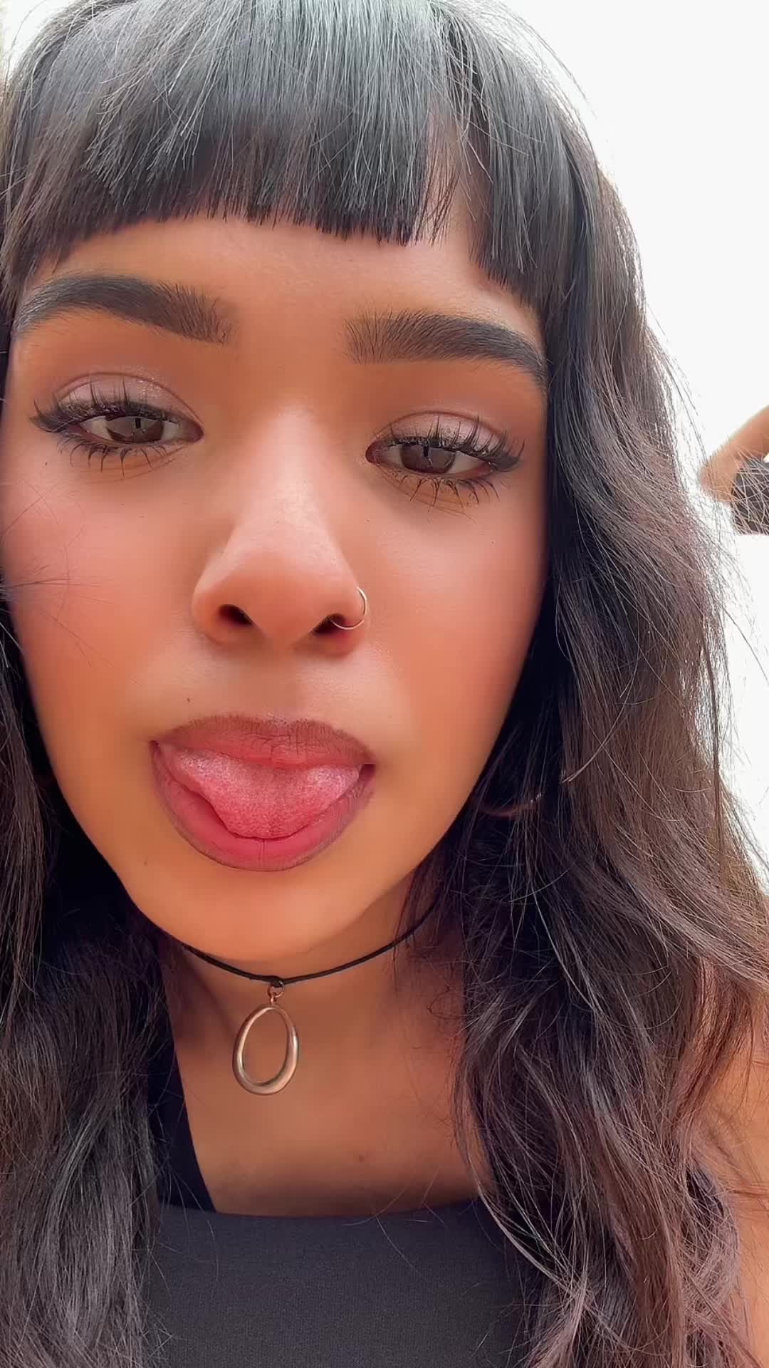 @Julia ⍟