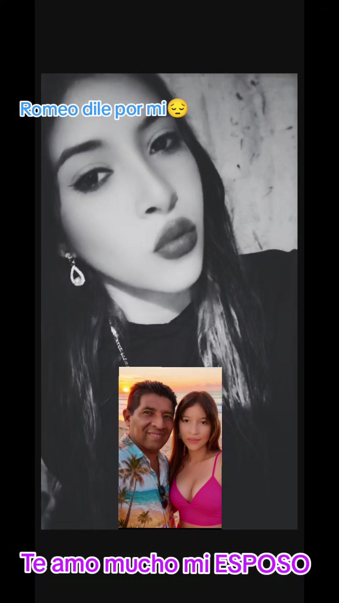 @Chelita Rodríguez