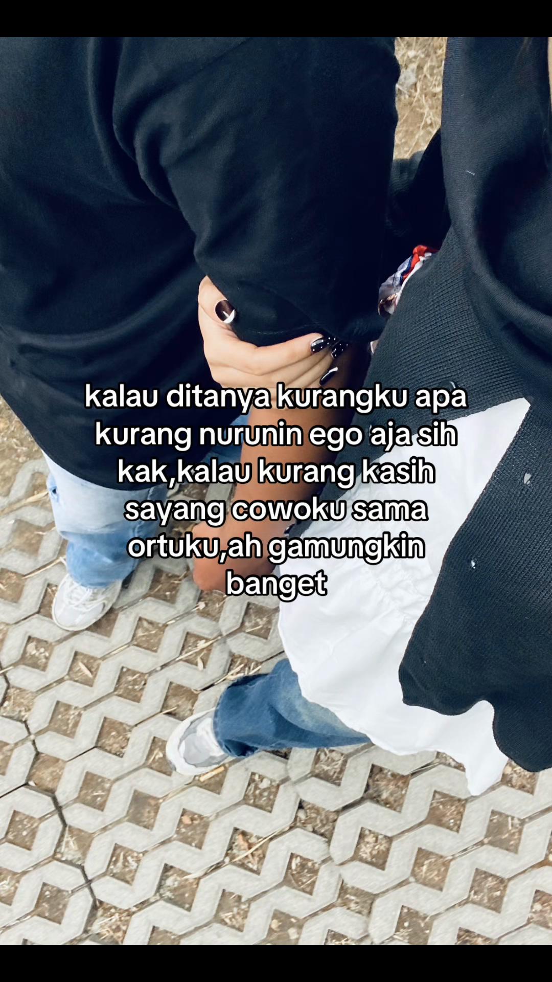 @๐ฏ๐๐๐โฐ