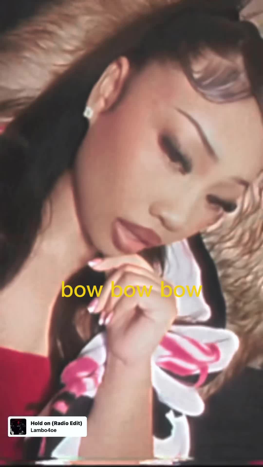 @gottalovettee