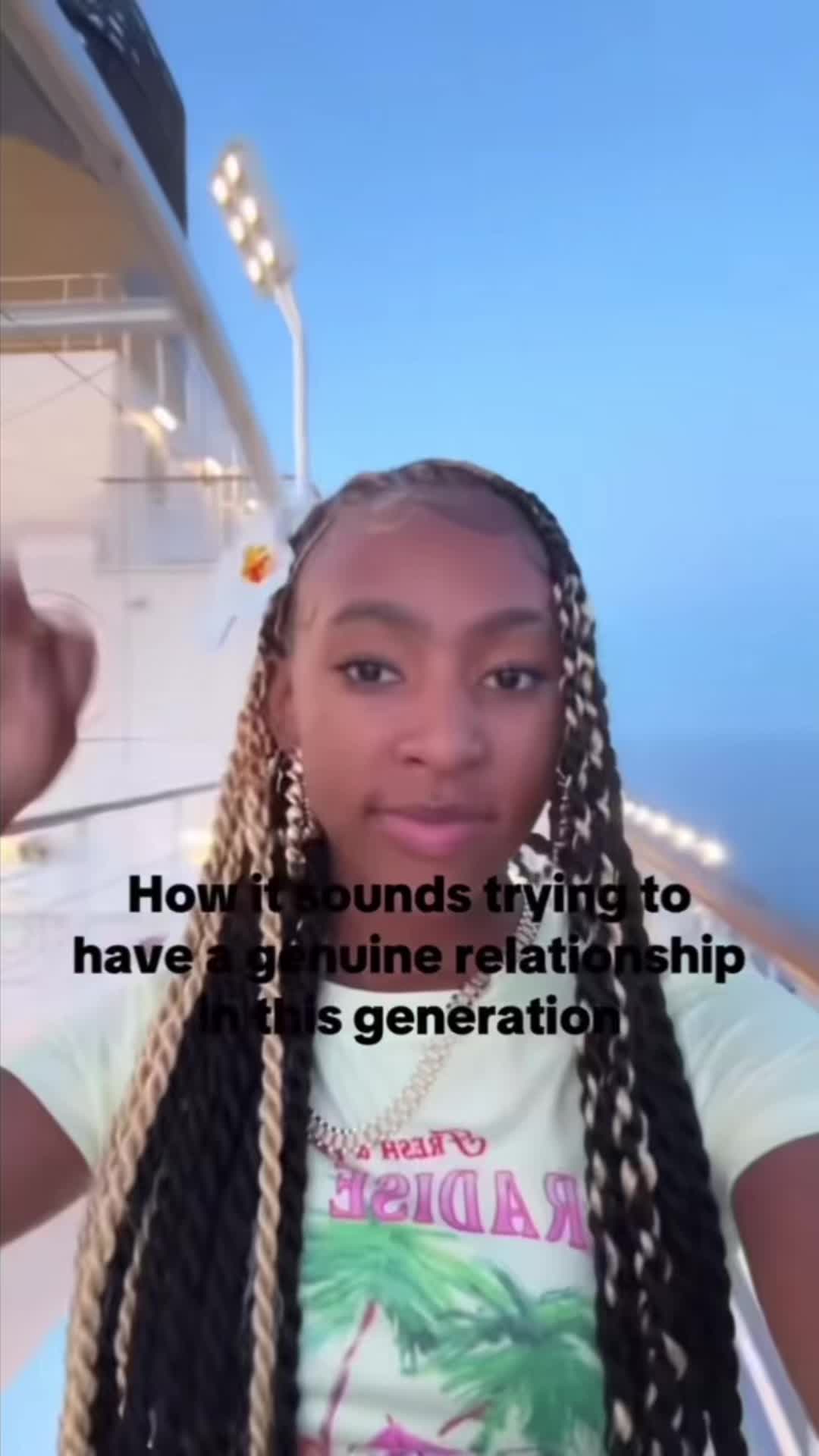 @trinngzz