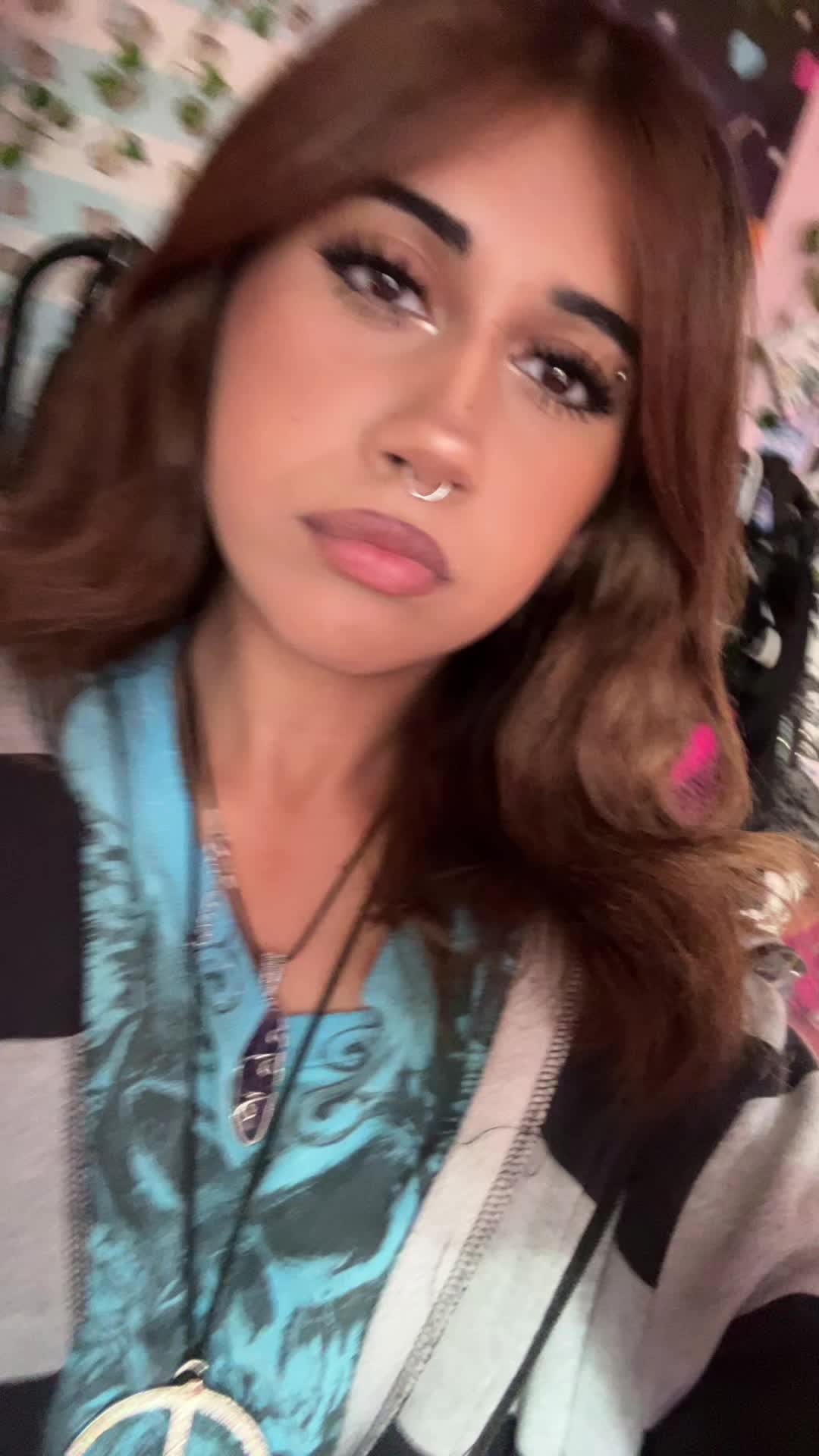 @🪷 *🪽ੈ✩‧₊˚