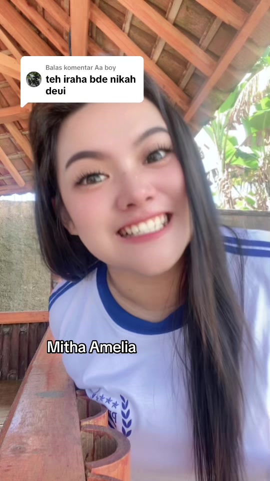 @Ameliaakuu