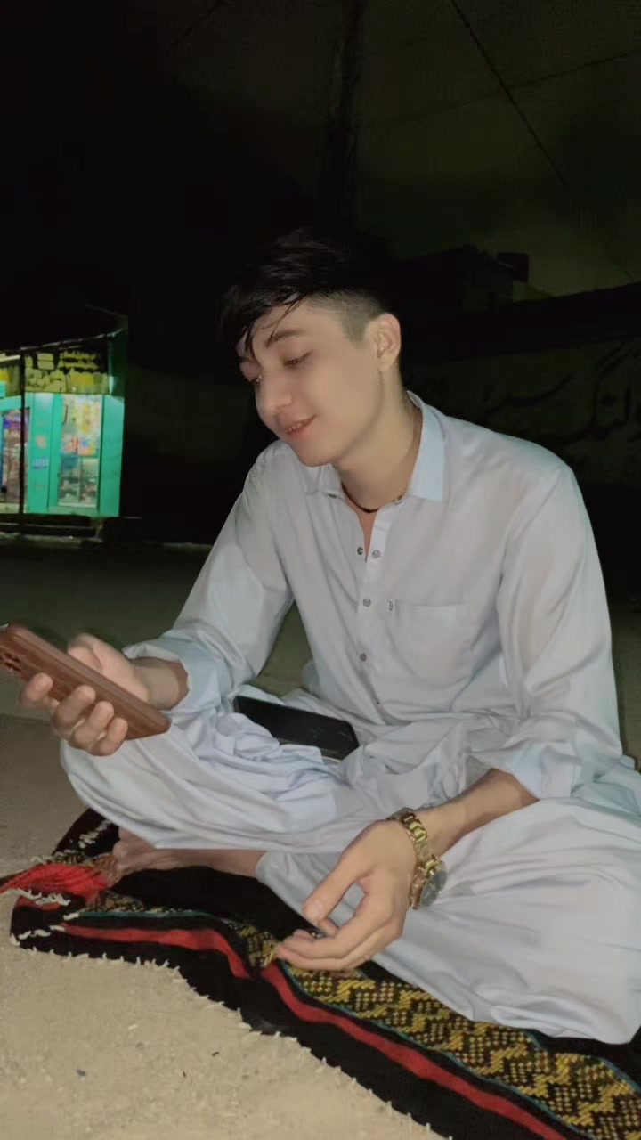 @bilalo khroti