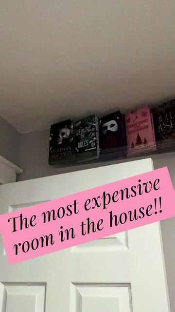 @📚 BooksForTheEscape 📚