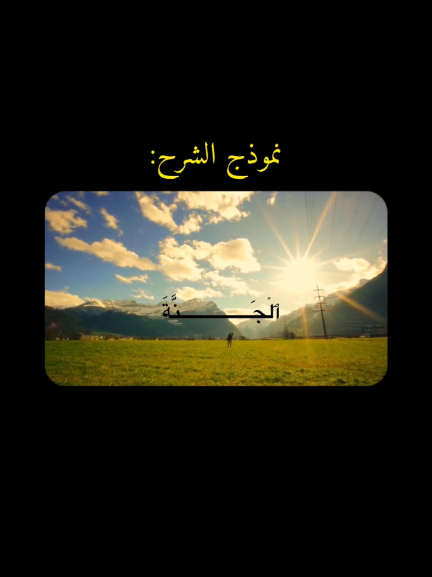 @محمد احمد
