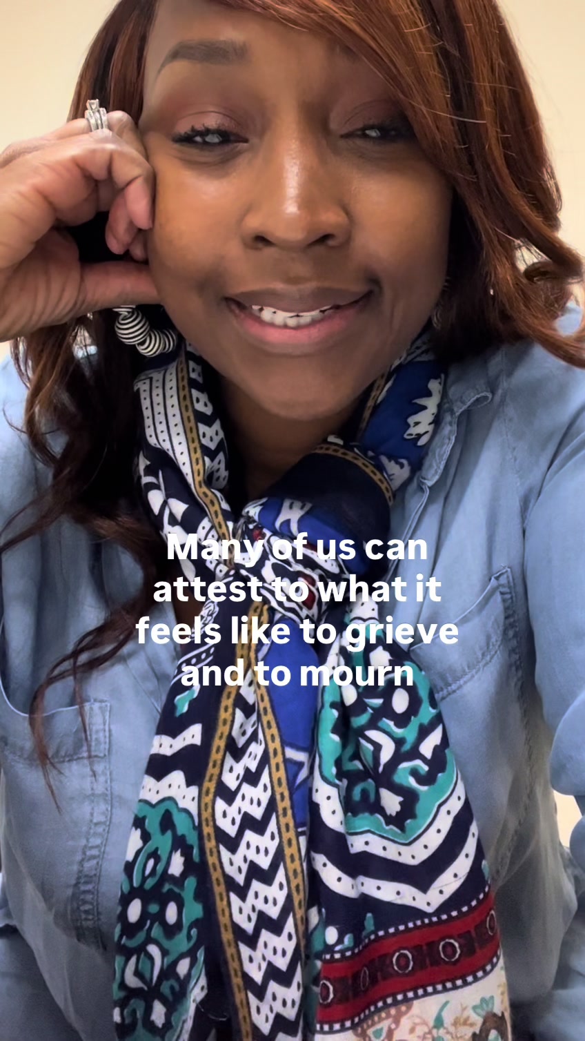 @shanellhenry1