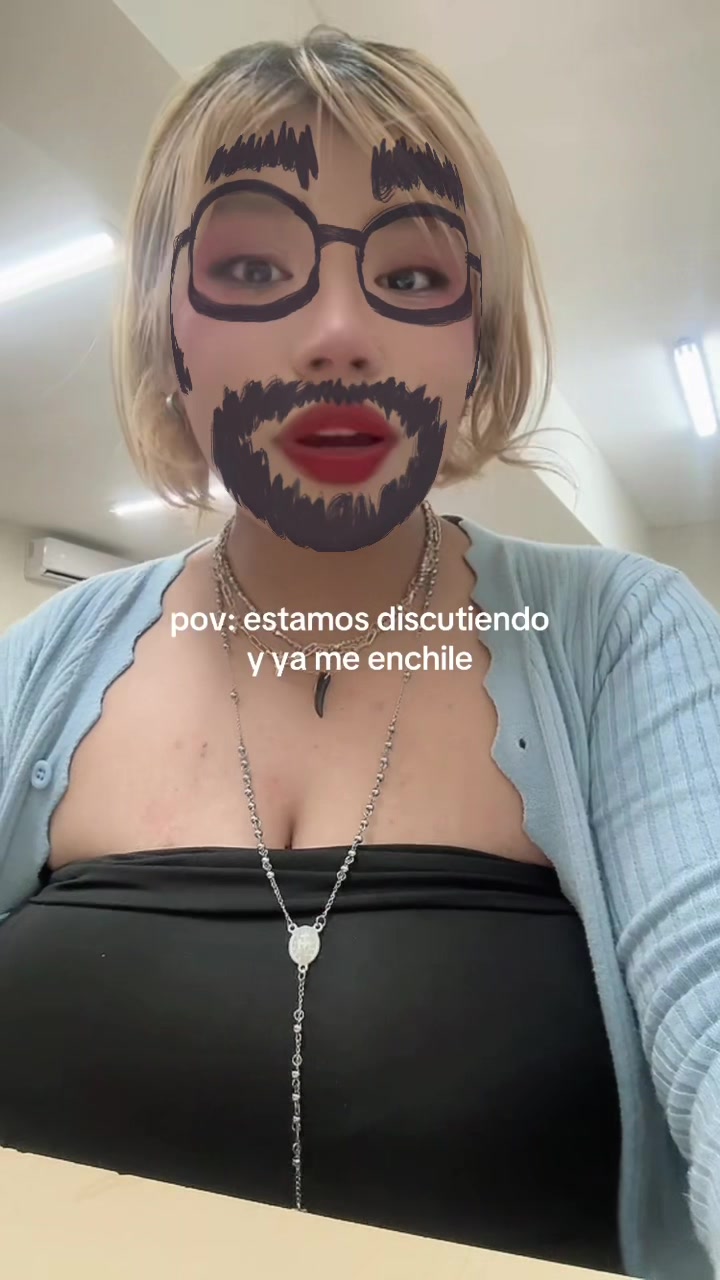 @K(A)ORI