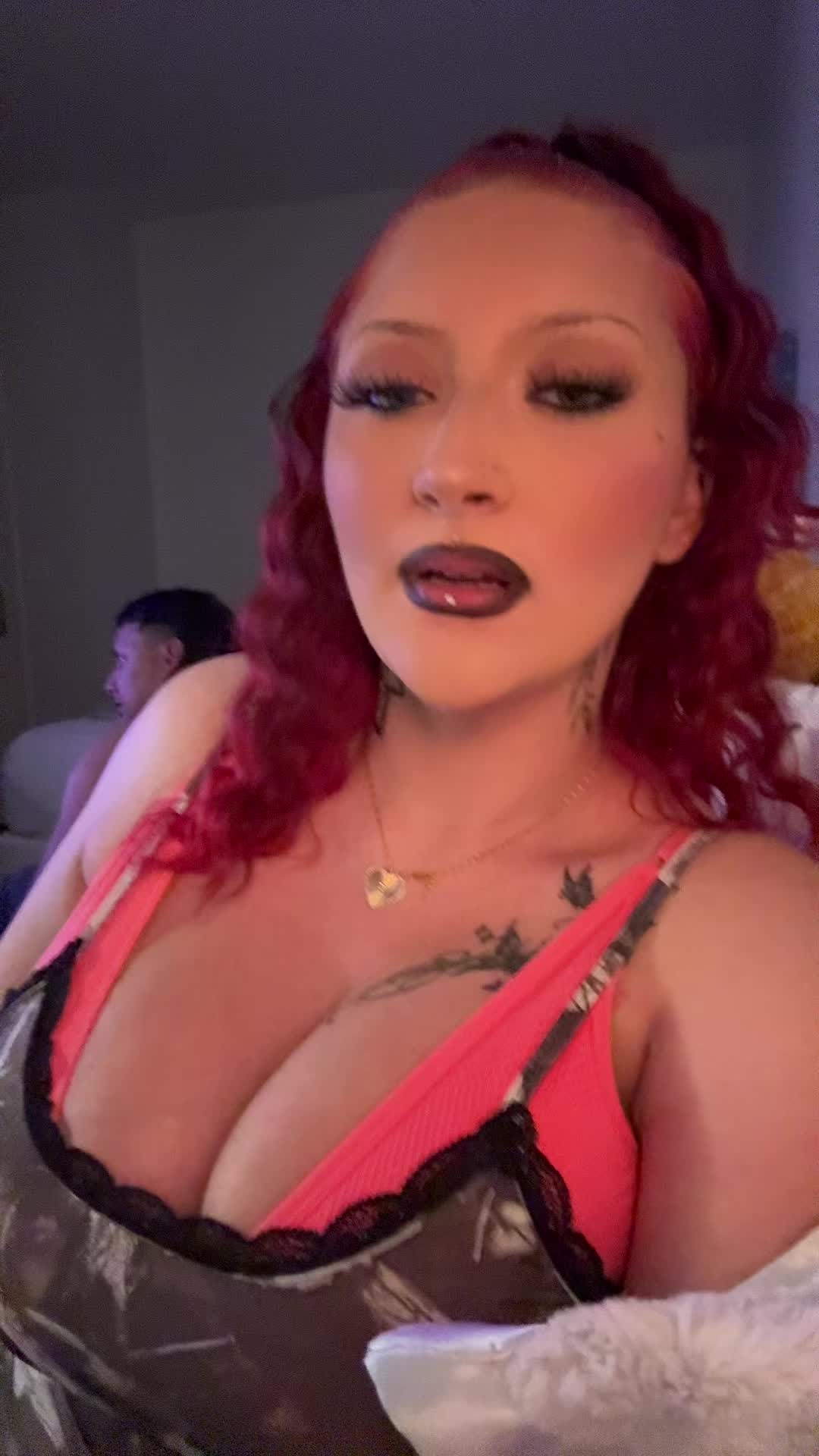 @Kylieeeee