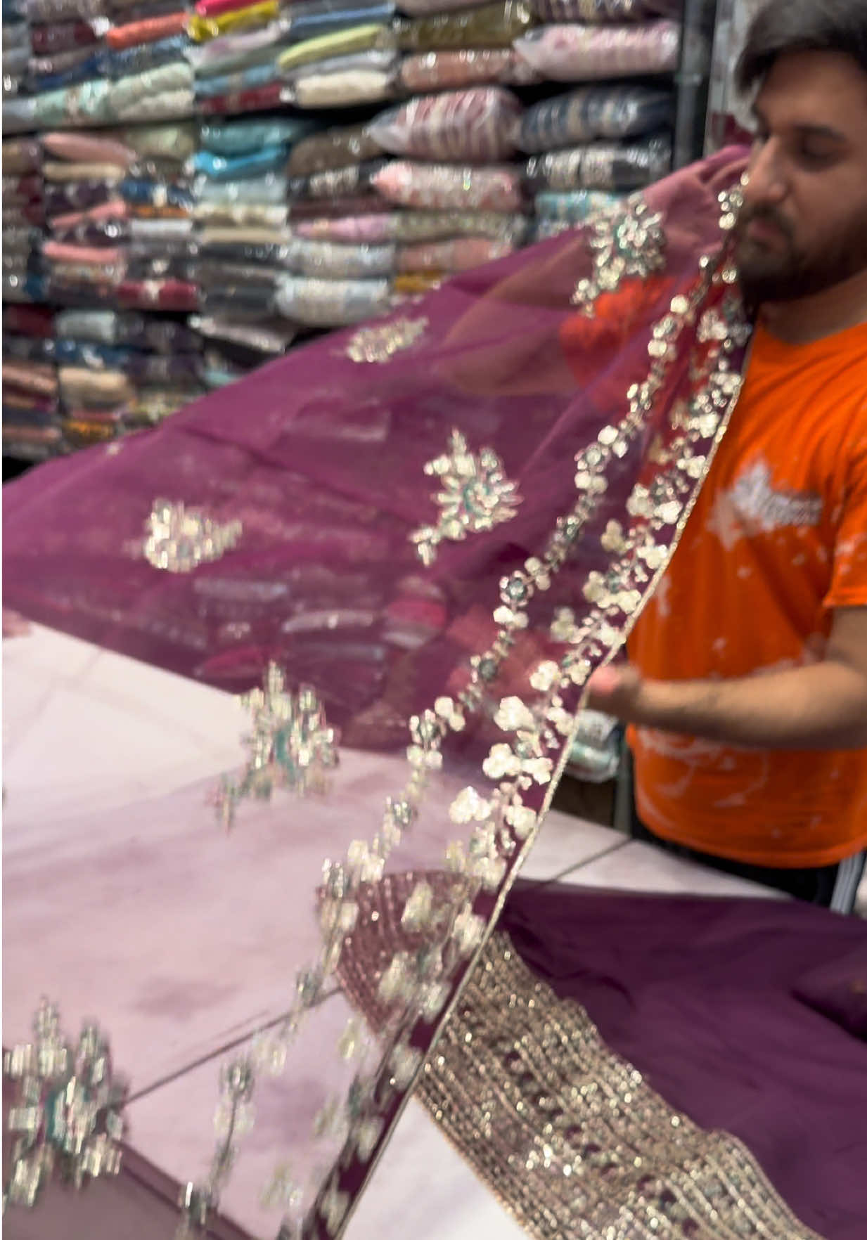 @Khushbu Collection