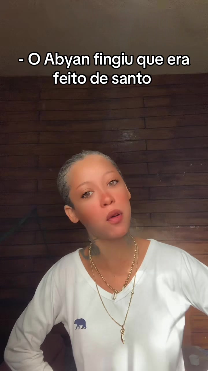 @Ôgúncy 💙