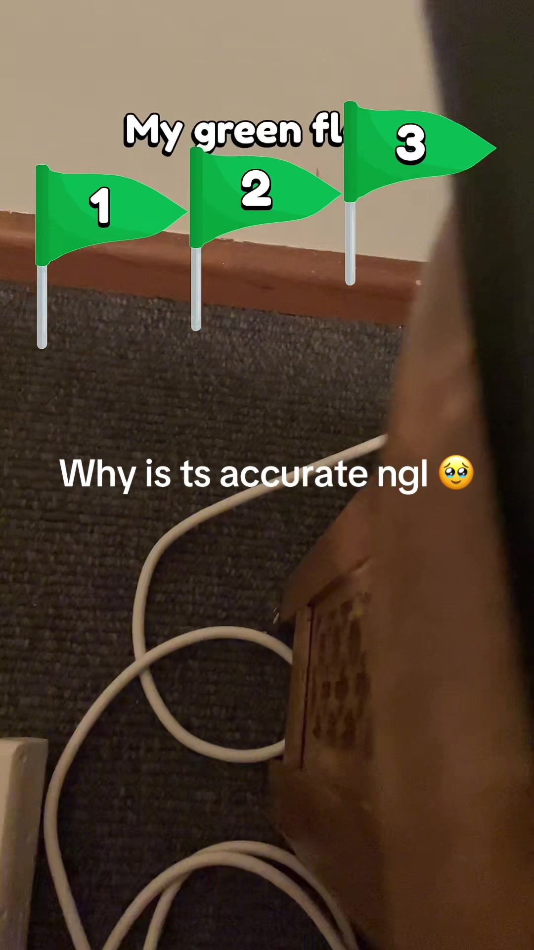@pool.ney1