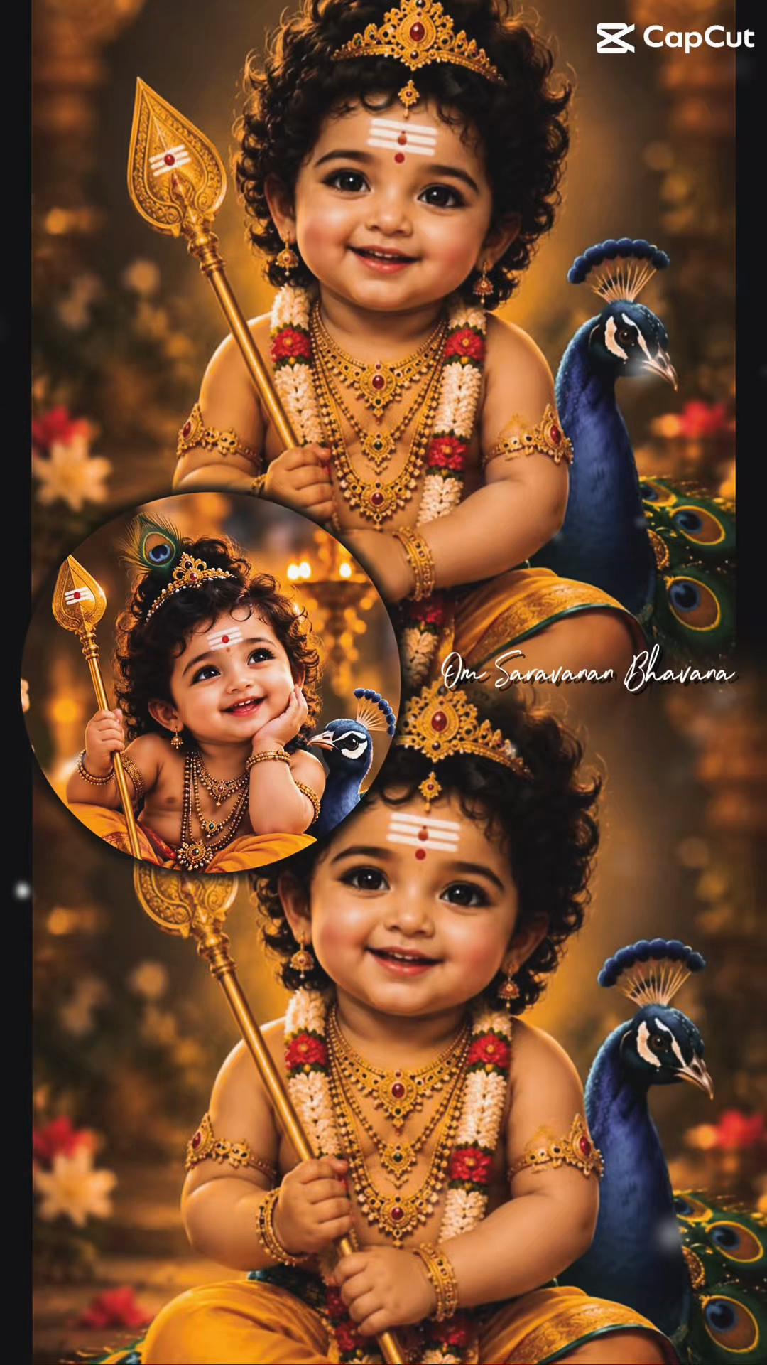 @💜DEVADARSHINI💜