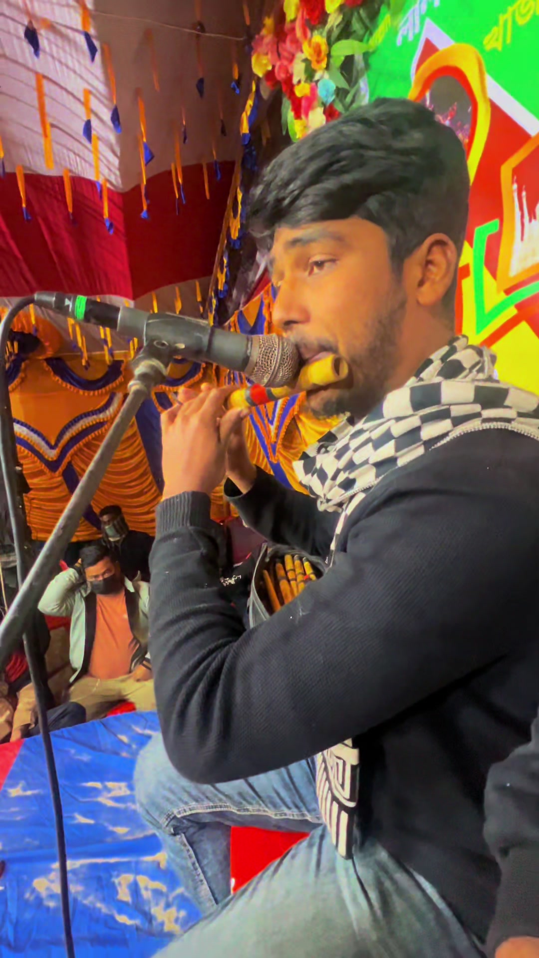@Swapon Mahmud_1