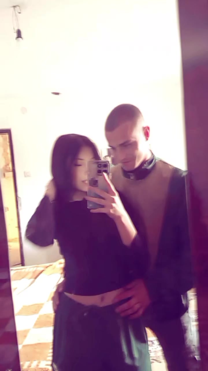 @🩷🎀