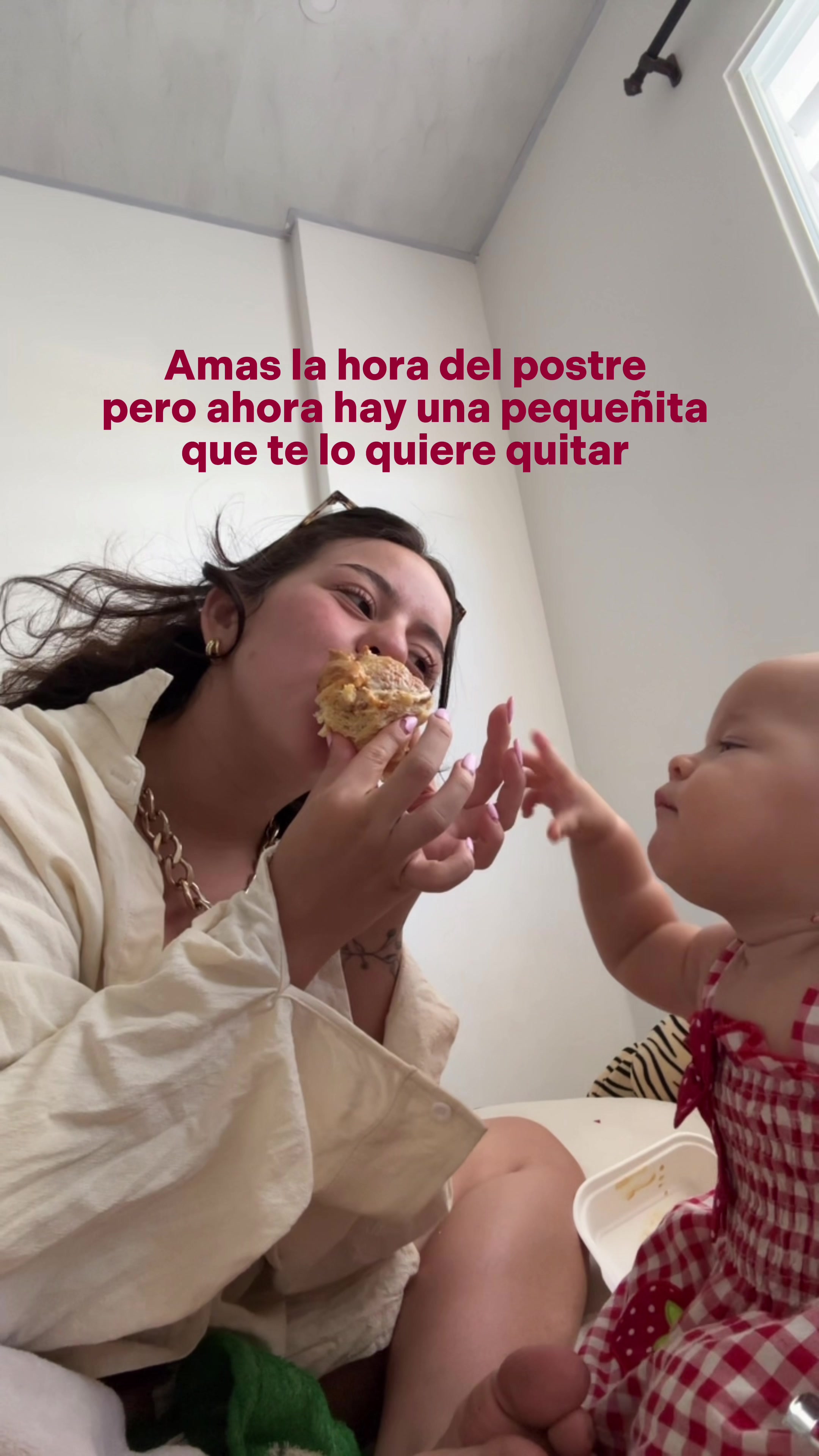 @taniassalazar