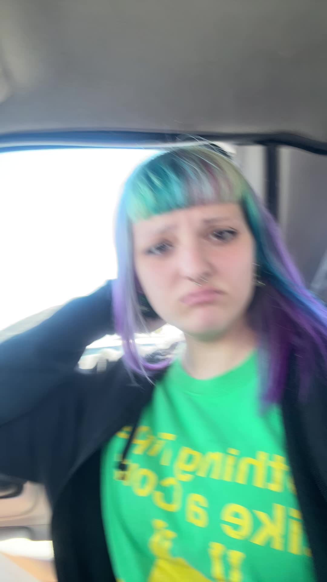 @ilana