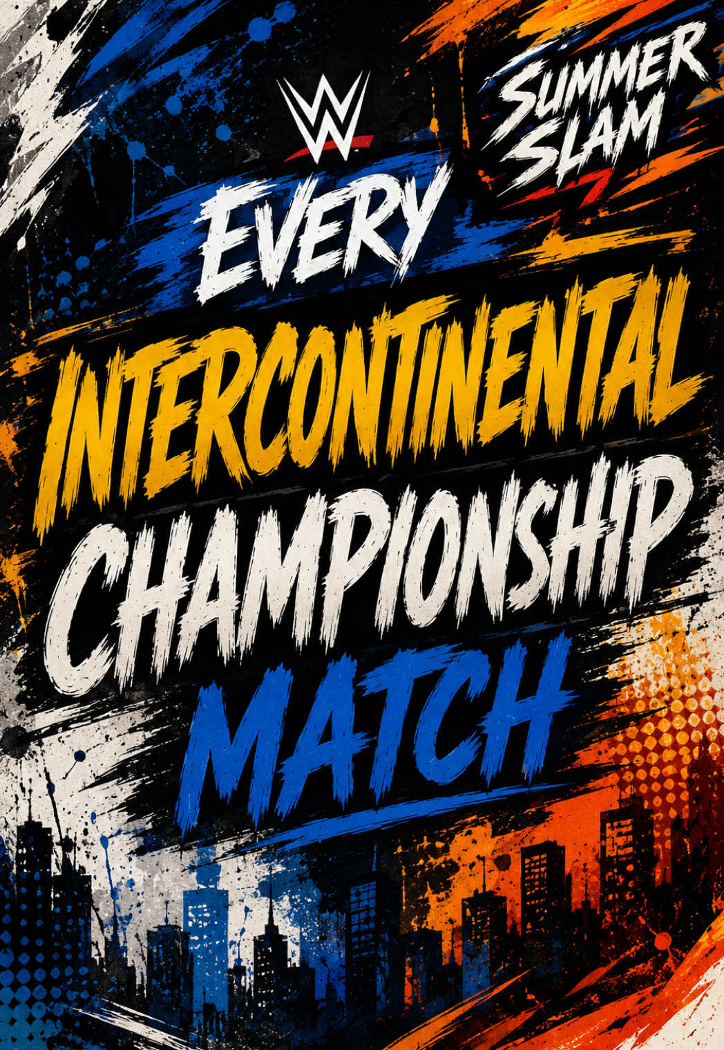 @G Pro Wrestling