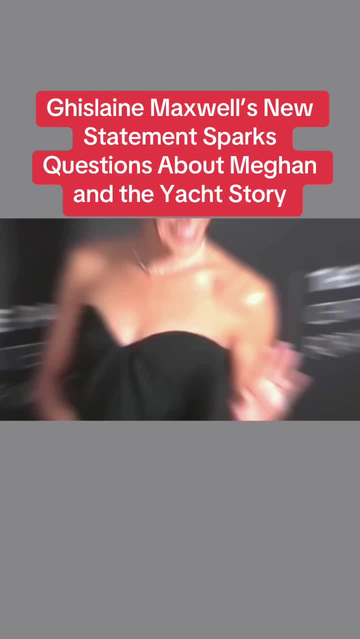@The News Today