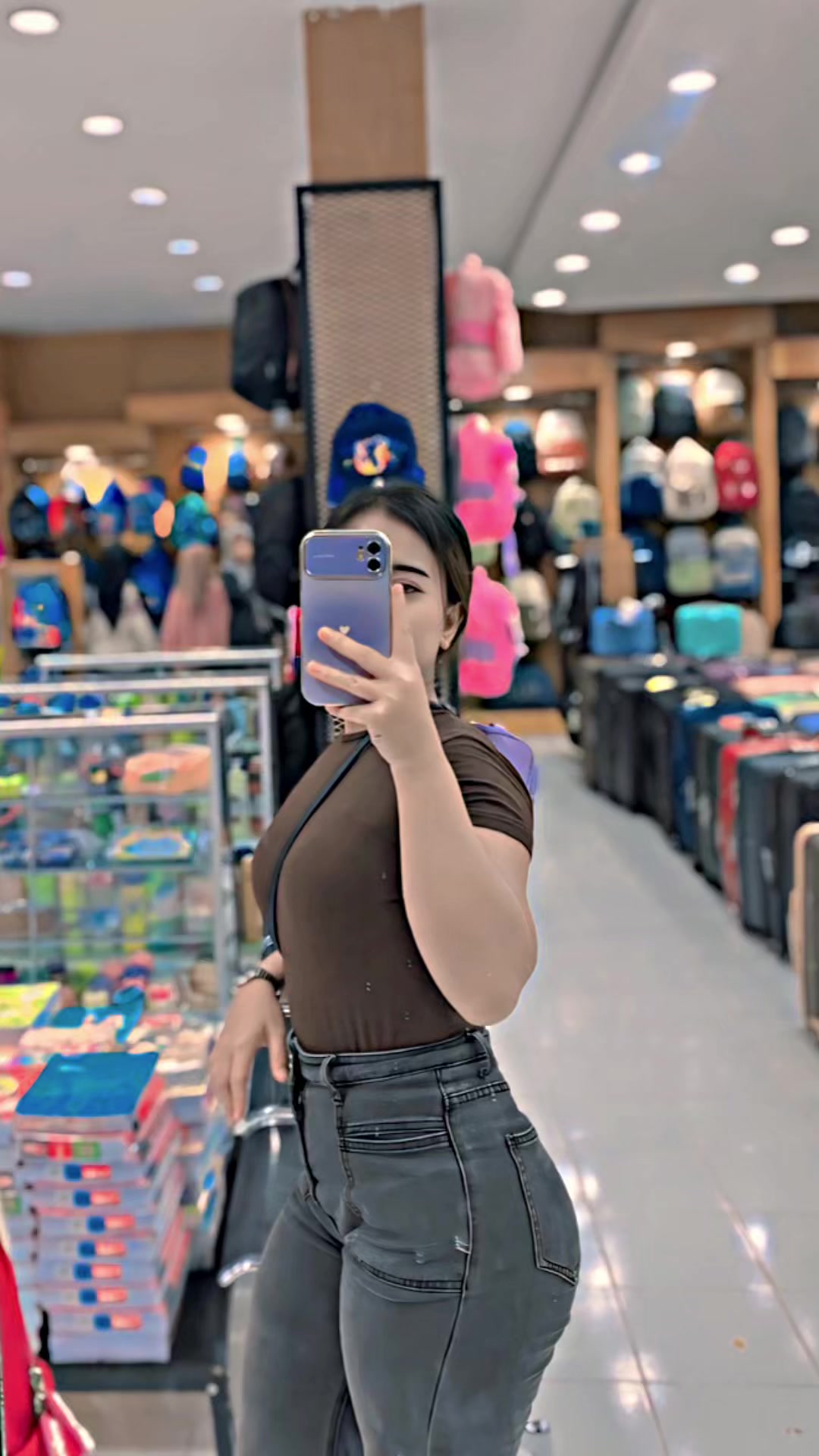 @🦋B U L L A N🦋