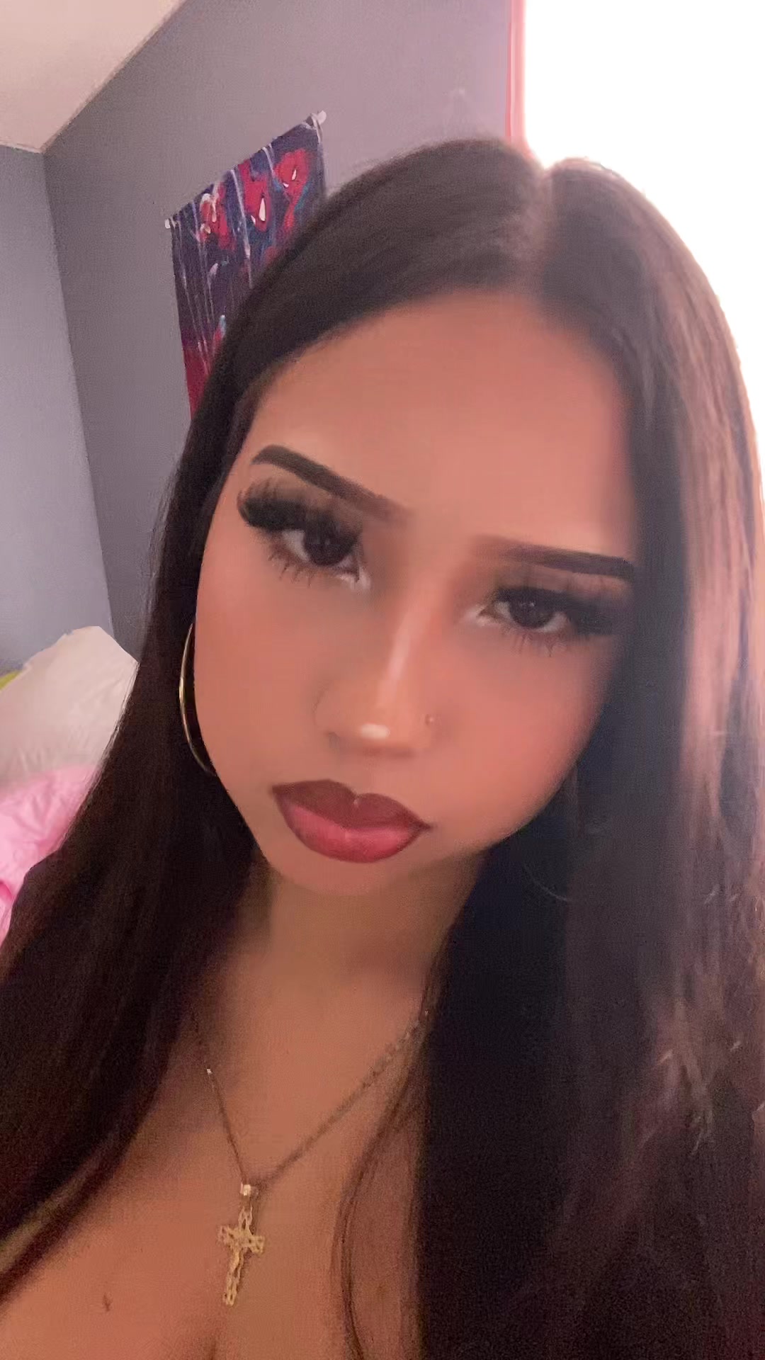 @𝐀𝐥𝐢𝐜𝐢𝐚