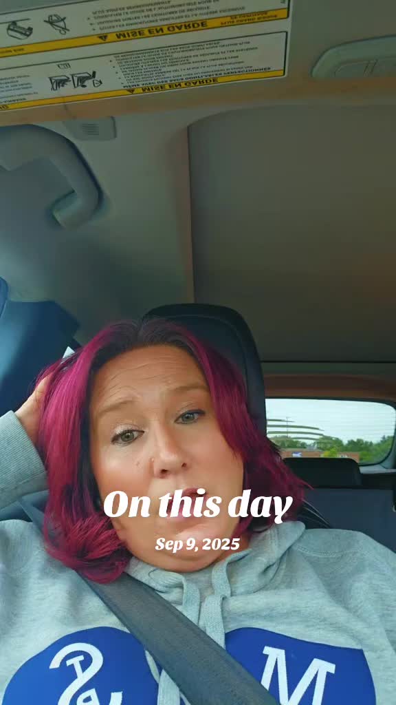 @❌️ Tanya Gen❌️ Fam ❌️