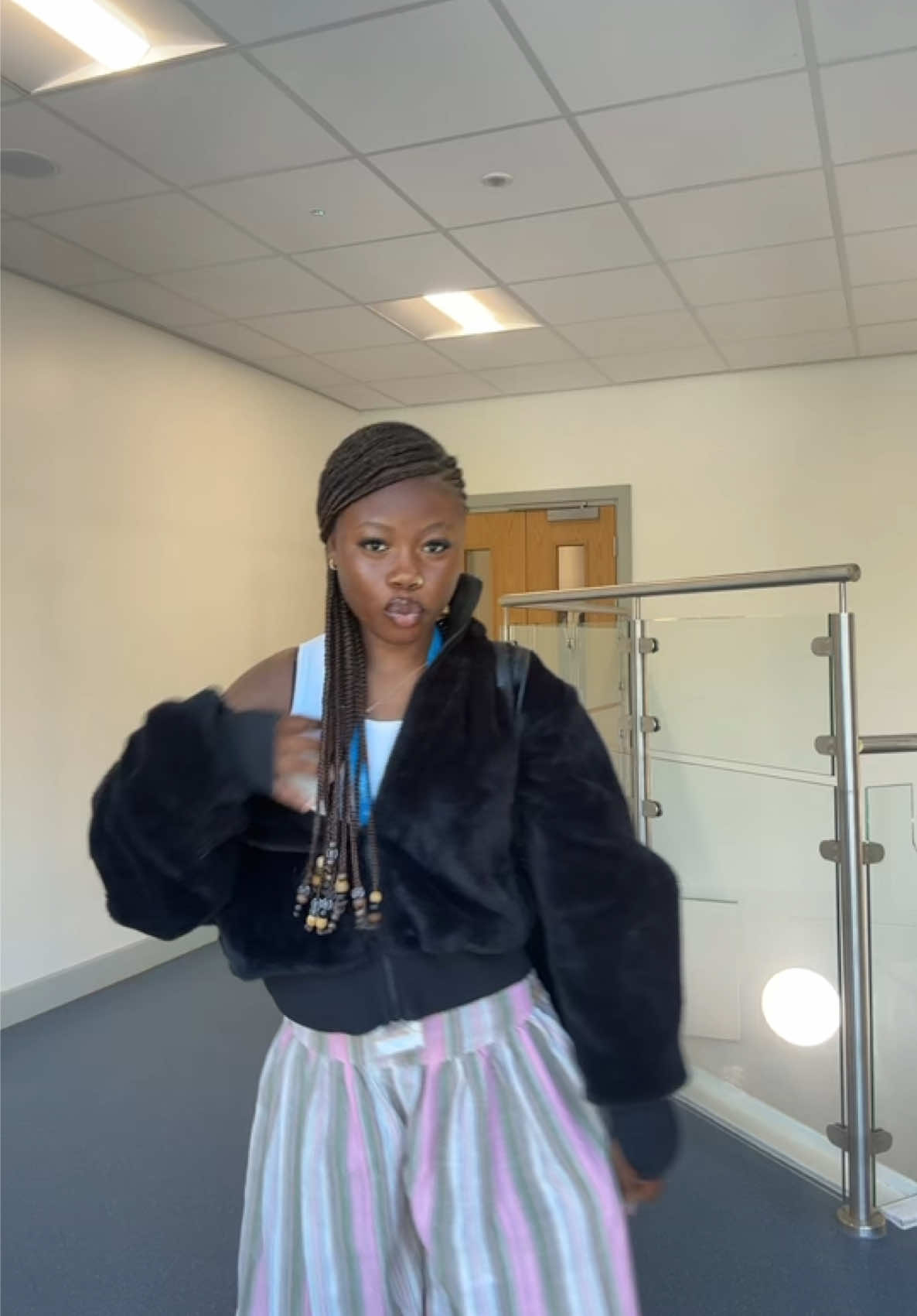 @Olajumoke🌸