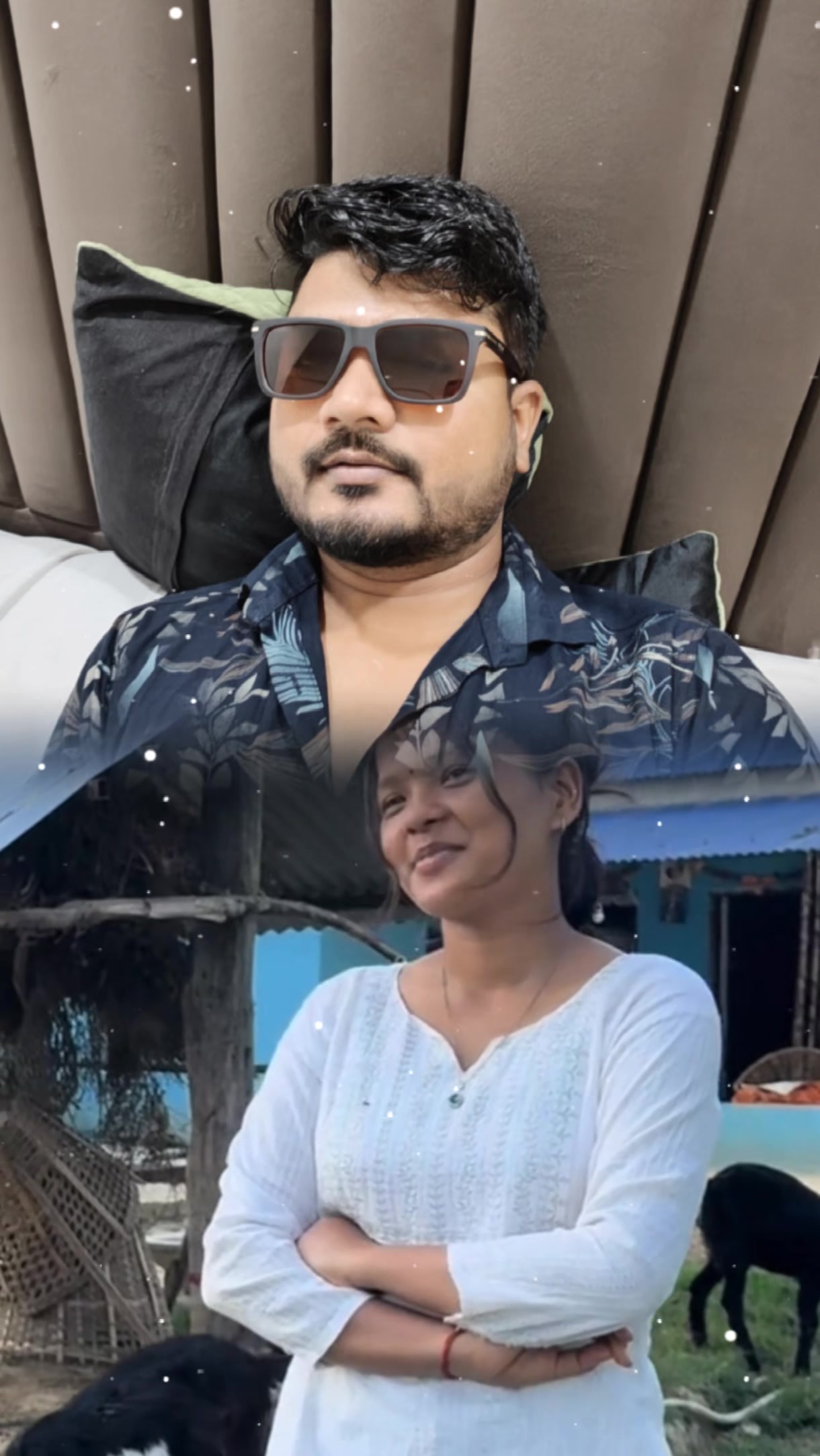 @Suraj Bindas