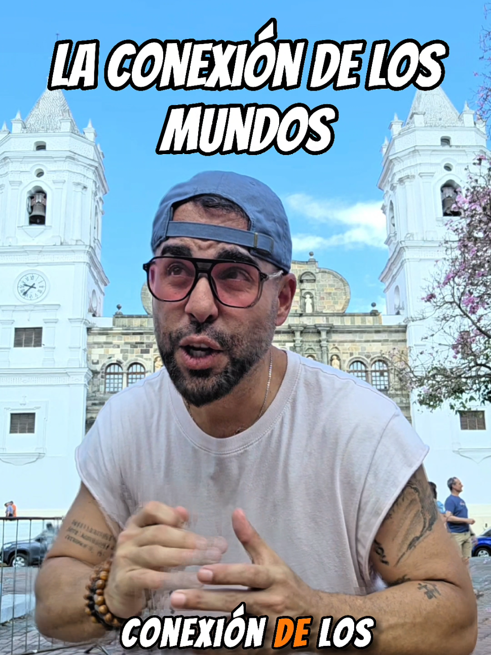 @CruzandoCulturas