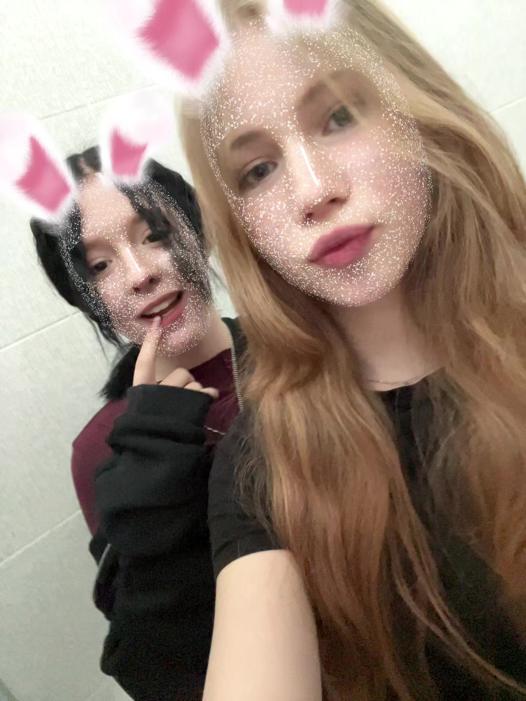 @ТГК:жуликблин